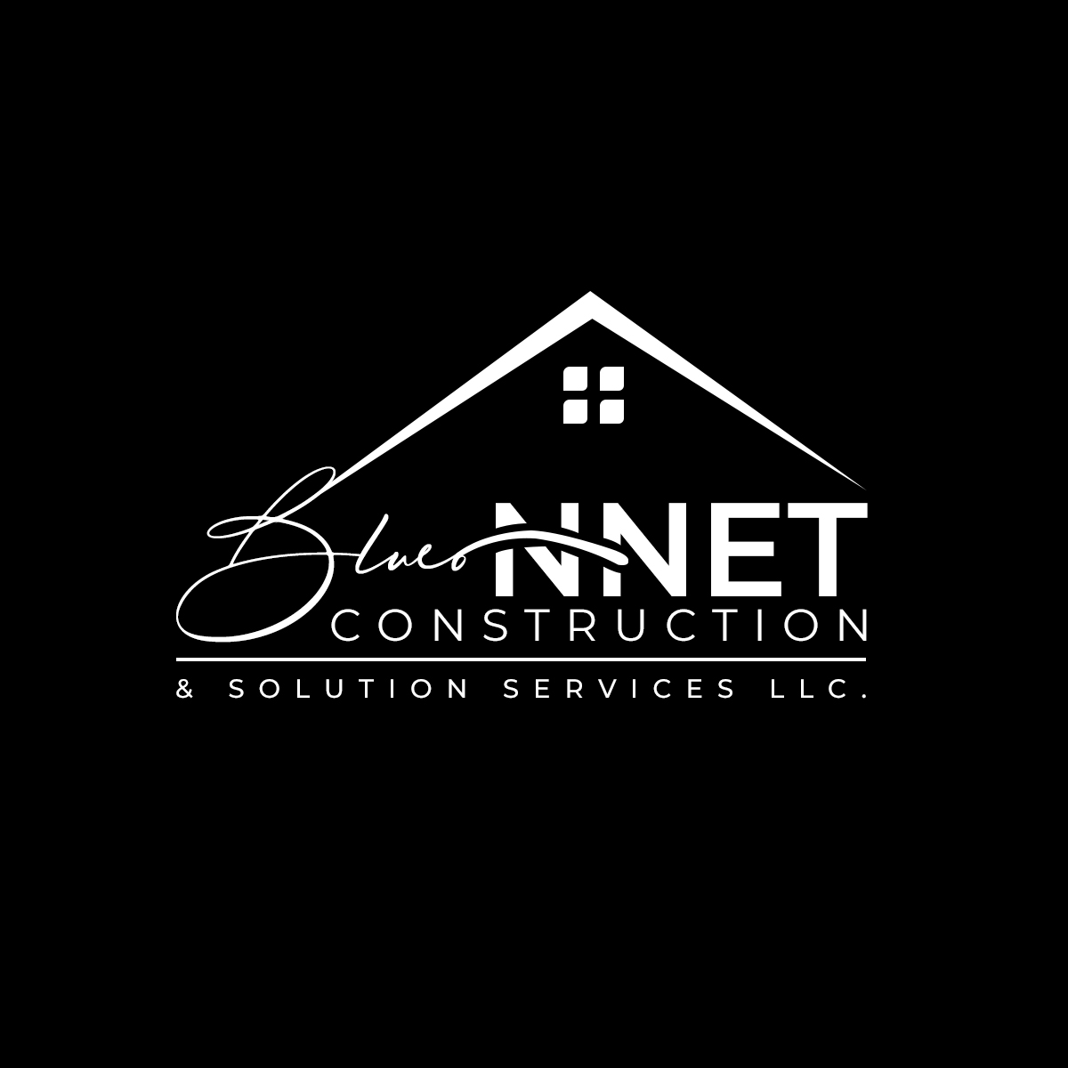 Logo Design by mahfuz1450r for this project | Design #34386931