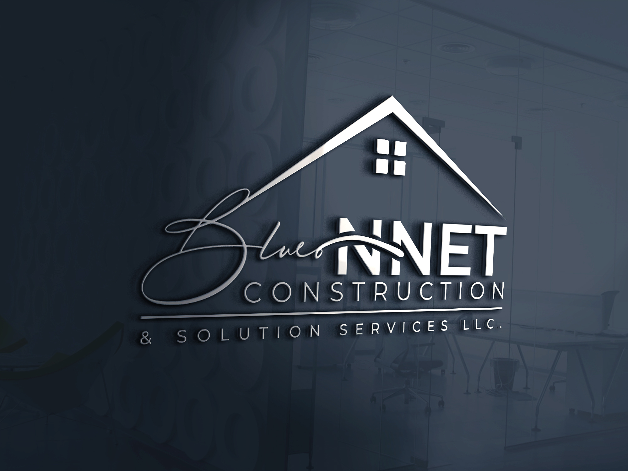 Diseño de Logo por mahfuz1450r para este proyecto | Diseño #34386937