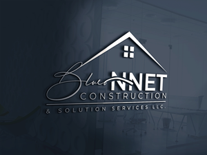 Design de Logo par mahfuz1450r pour ce projet | Design : #34386937