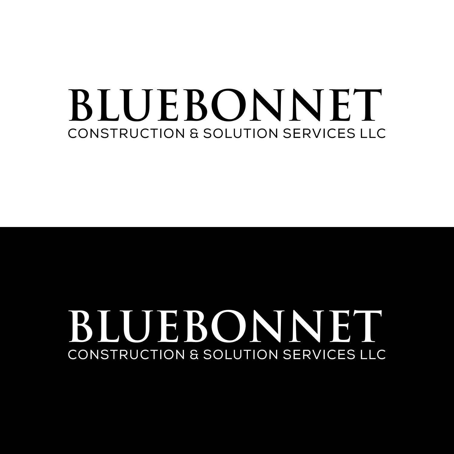 Logo Design by Solikin Design for this project | Design #34344915