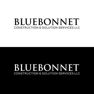 Logo Design by Solikin Design for this project | Design: #34344915