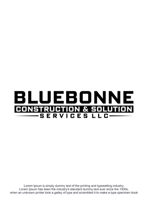 Logo Design by Abigaill_design for this project | Design: #34345143