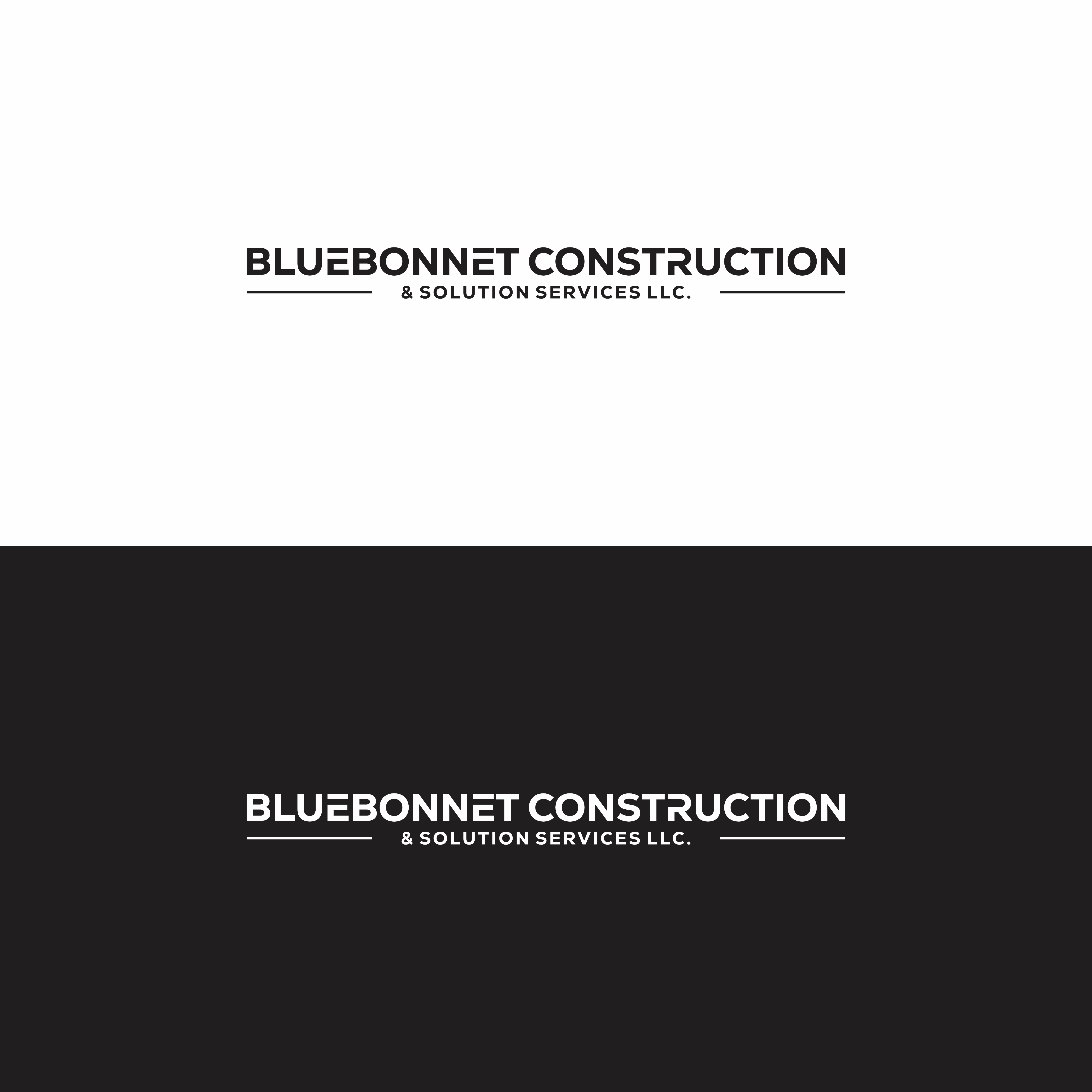 Logo Design by cahdesign for this project | Design #34345543