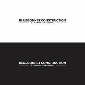 Design de Logo par cahdesign pour ce projet | Design : #34345543