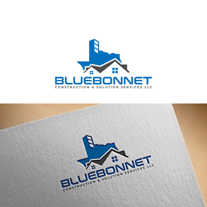 Logo Design by designhunt(verifiyed01) for this project | Design: #34353204