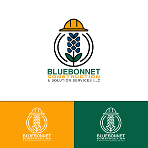 Logo Design by Mir Graphics for this project | Design #34344616