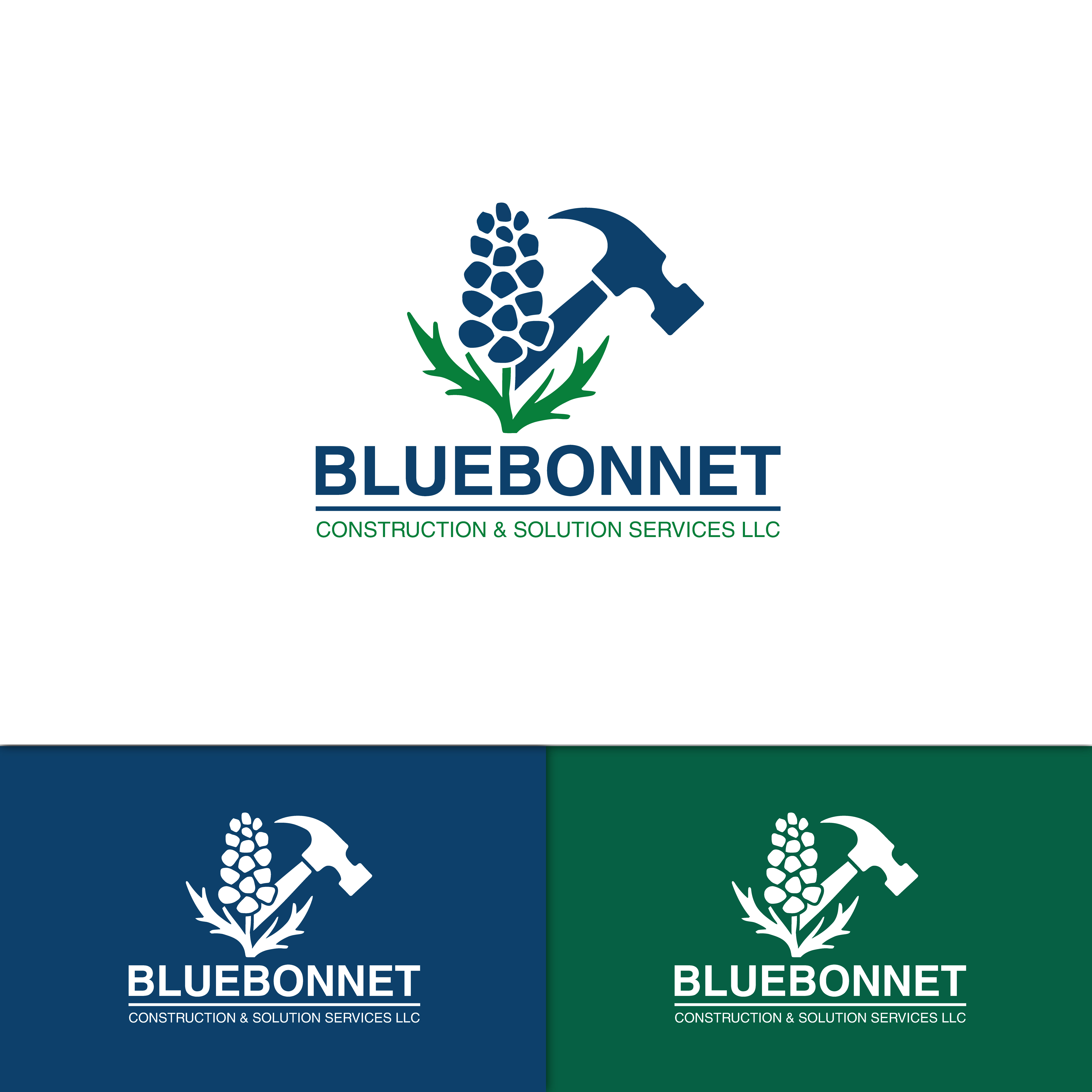 Logo-Design von Mir Graphics für dieses Projekt | Design #34344617