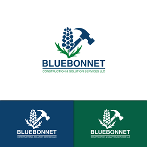 Logo Design by Mir Graphics for this project | Design: #34344617