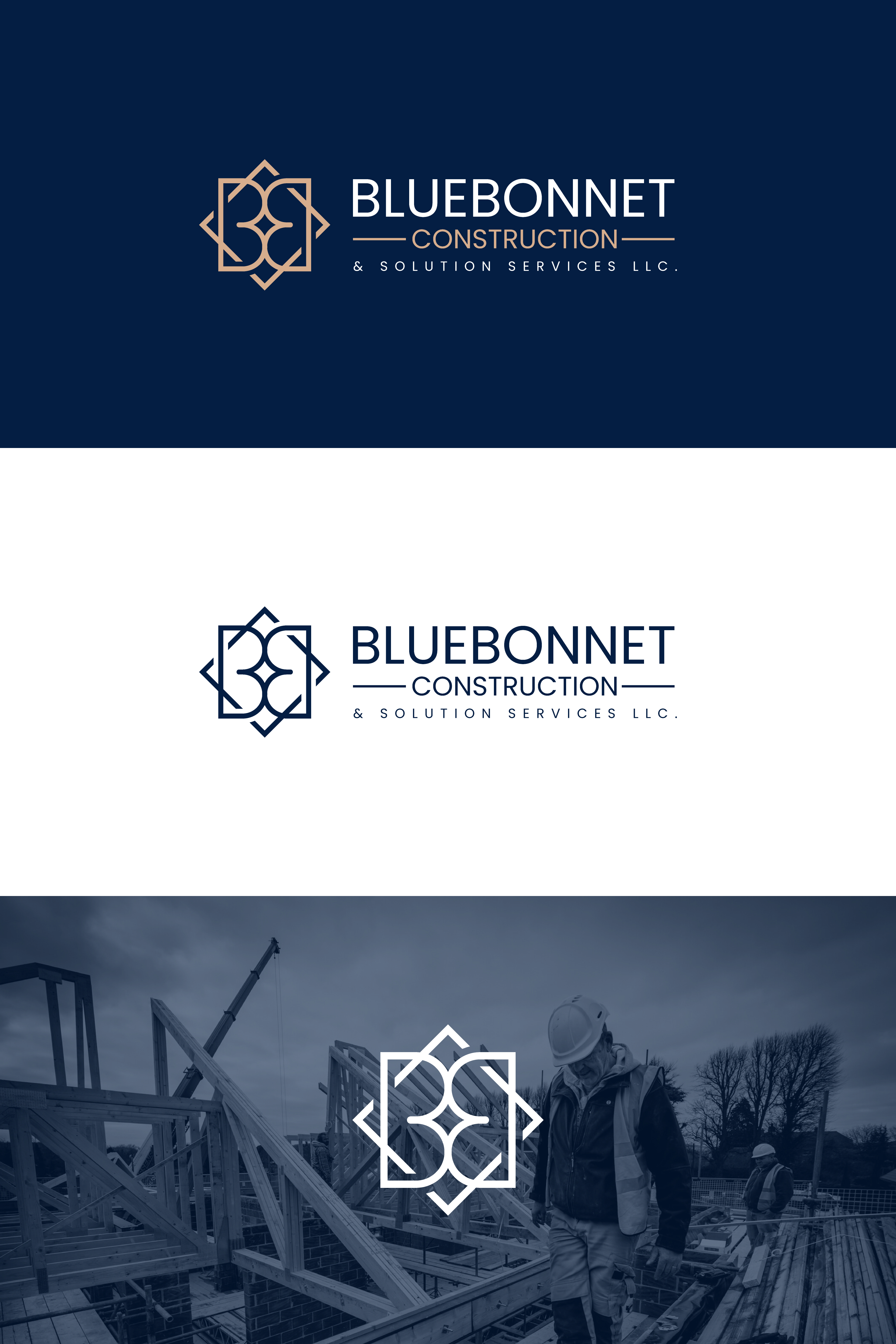 Design de Logo par faria24/7 pour ce projet | Design #34344692