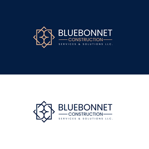 Design de Logo par faria24/7 pour ce projet | Design : #34444259