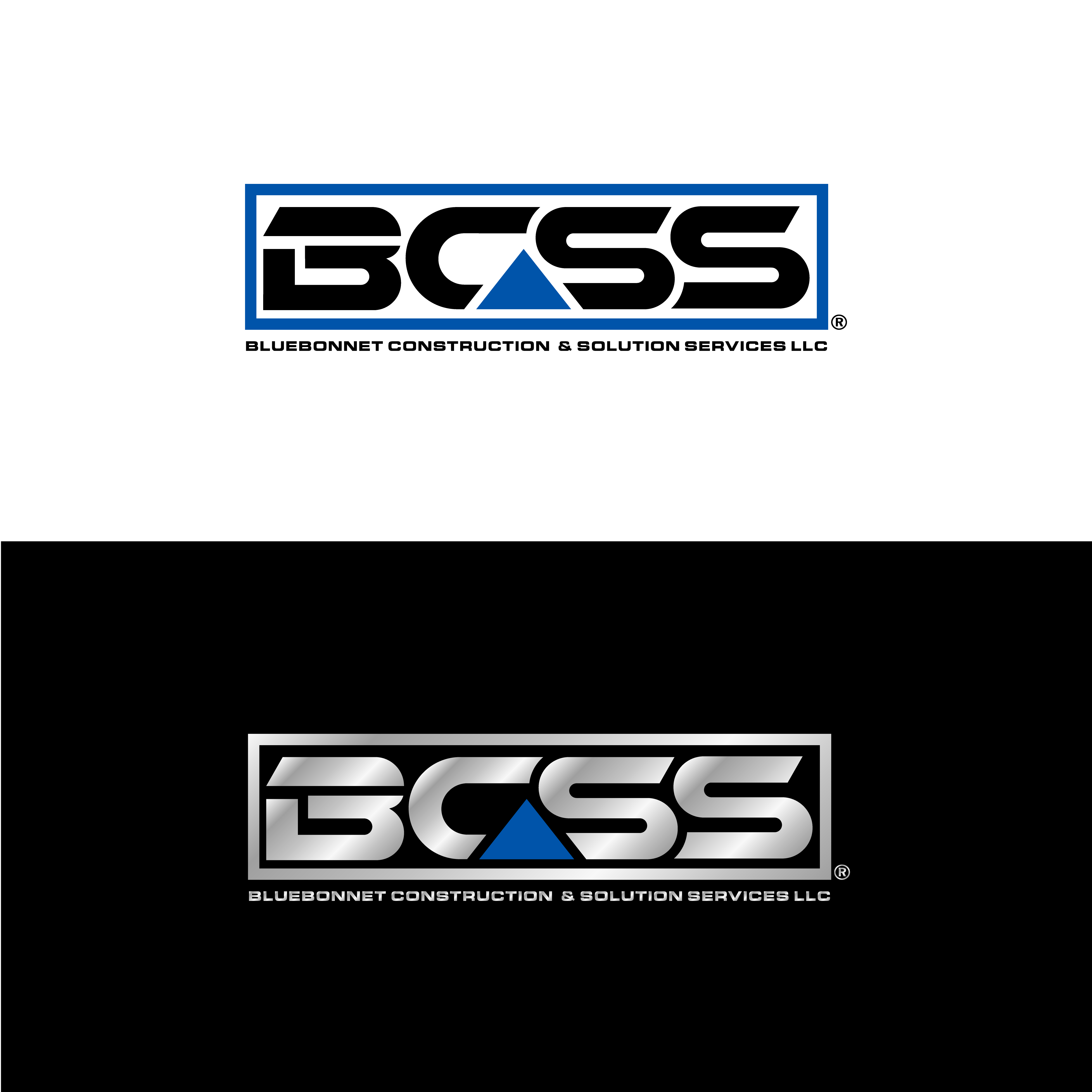 Logo Design by Mr Jode for this project | Design #34390909