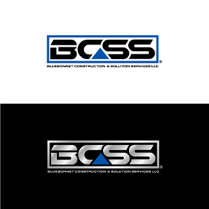 Logo Design by Mr Jode