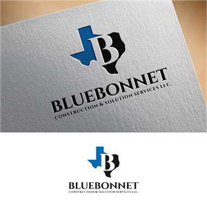 Logo Design by mamey design for this project | Design: #34344826