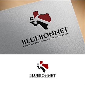 Logo Design by mamey design for this project | Design: #34344834