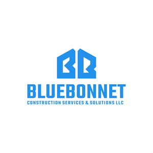 Logo Design by mamey design for this project | Design: #34444174