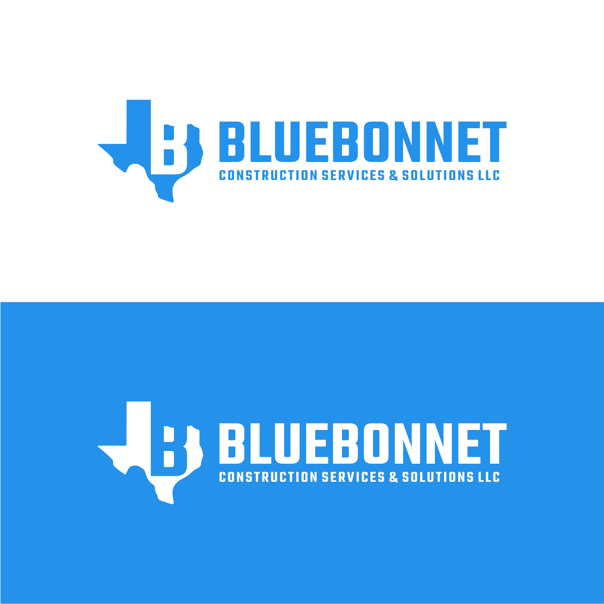 Logo Design by mamey design for this project | Design #34444175