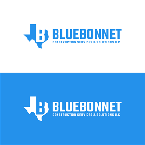 Logo Design by mamey design for this project | Design: #34444175