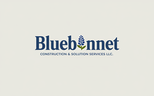 Logo Design by Mukuuu for this project | Design: #34347530