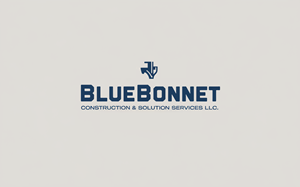 Logo Design by Mukuuu for this project | Design: #34347531