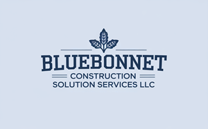 Logo Design by Mukuuu for this project | Design: #34347532