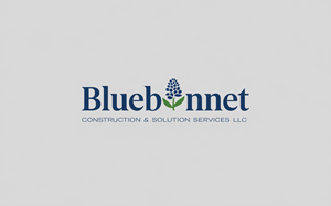 Logo Design by Mukuuu for this project | Design: #34347533