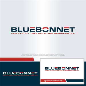 Logo Design by win it for this project | Design: #34345576