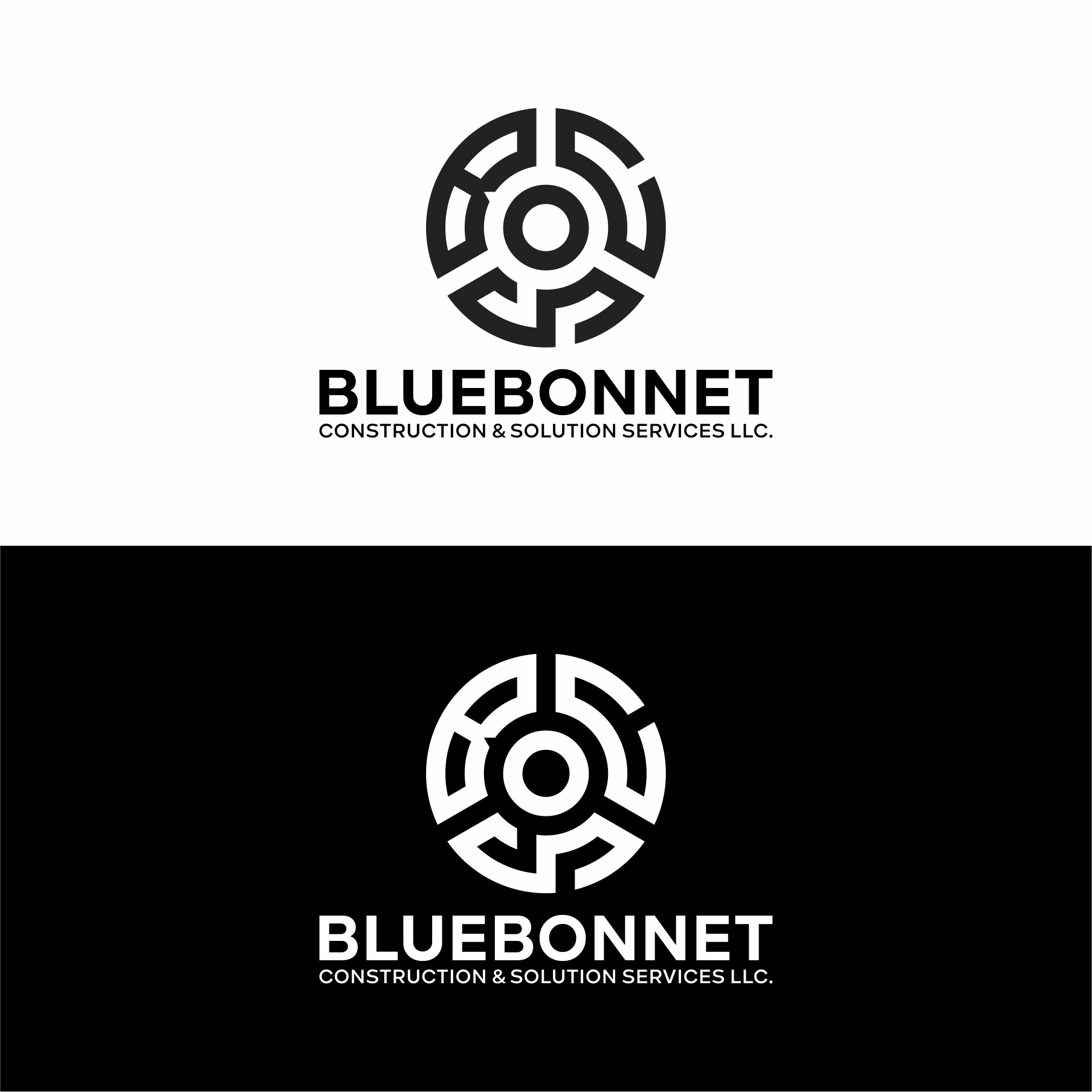 Logo Design by Argidhan for this project | Design #34345711