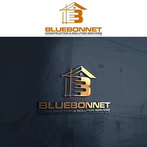Logo Design by Astro D for this project | Design: #34344870