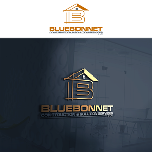 Logo Design by Astro D for this project | Design: #34344908
