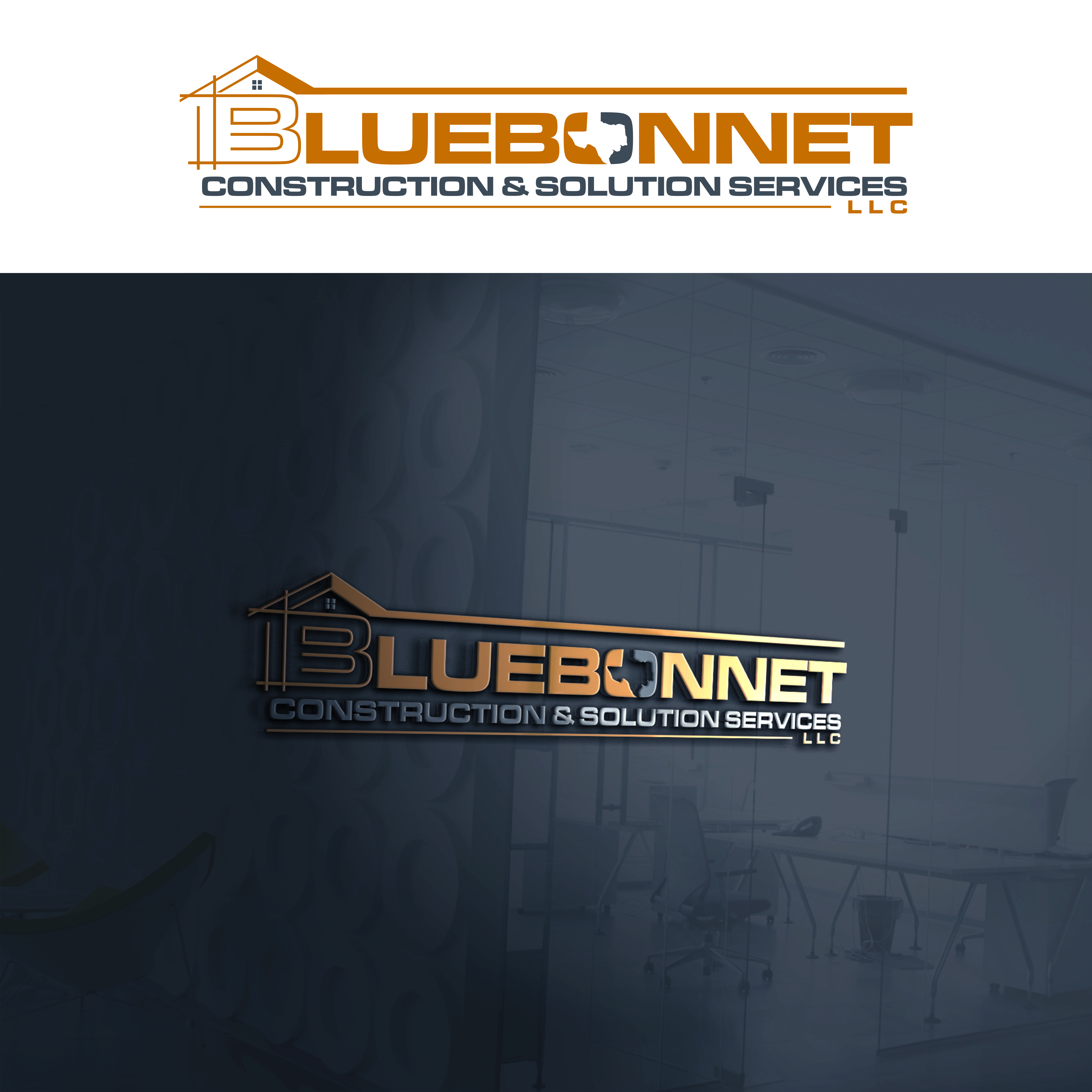 Logo Design by Astro D for this project | Design #34344974