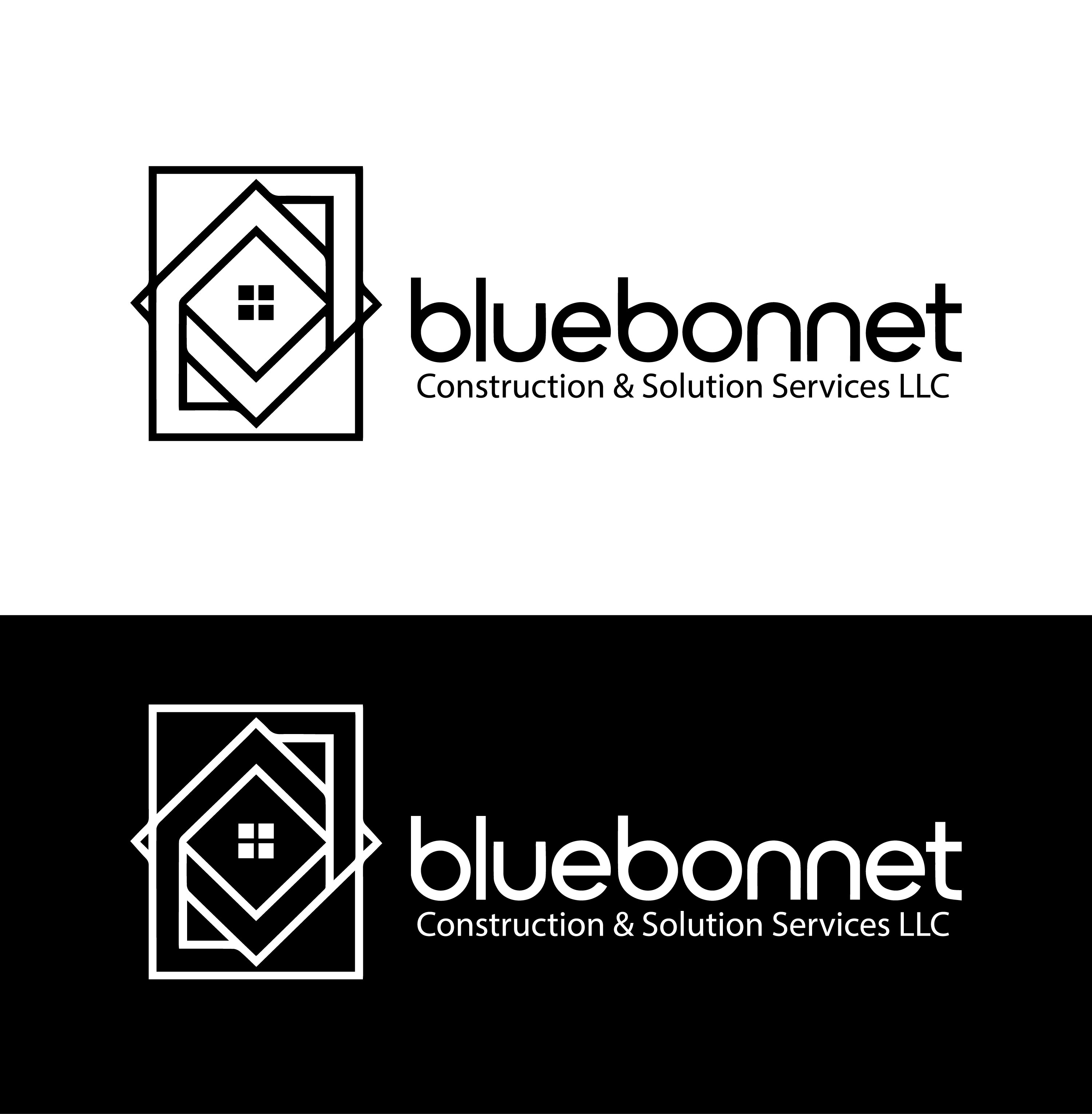 Logo Design by VALUES for this project | Design #34353217