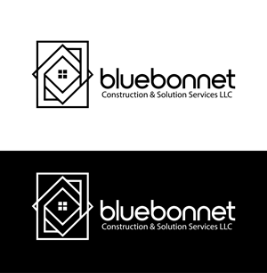 Logo Design by VALUES for this project | Design: #34353217