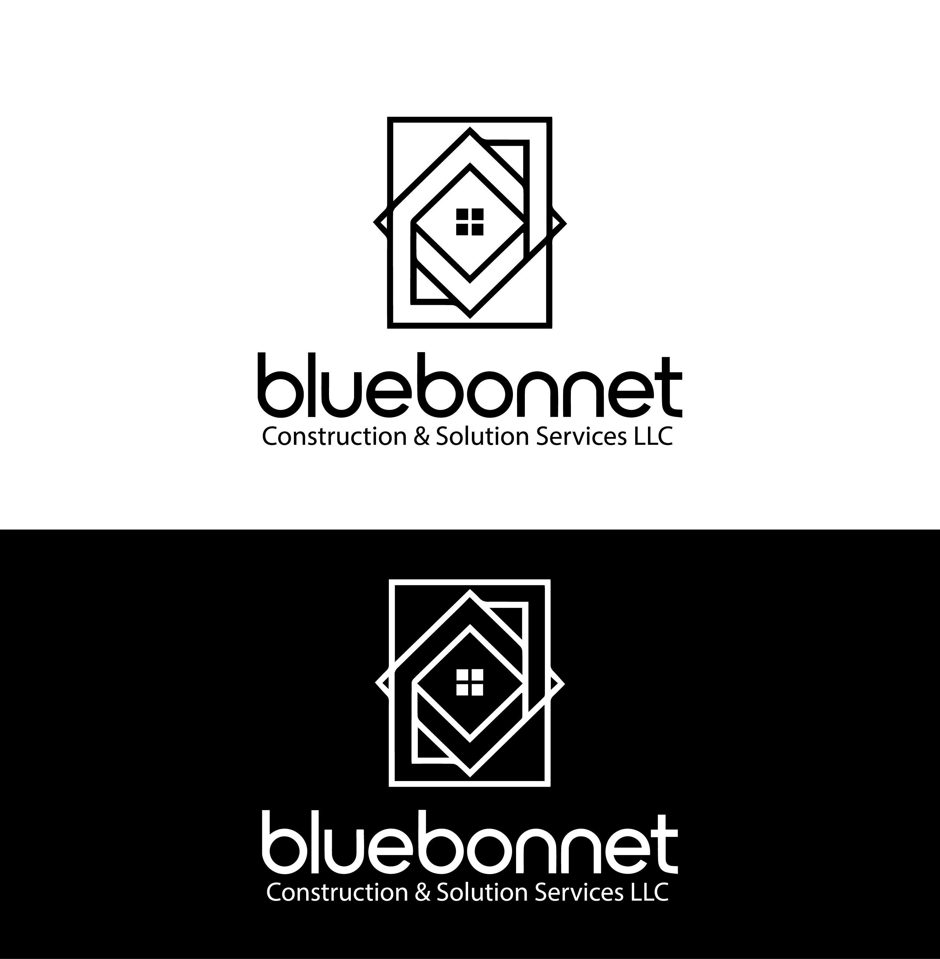Logo Design by VALUES for this project | Design #34353607