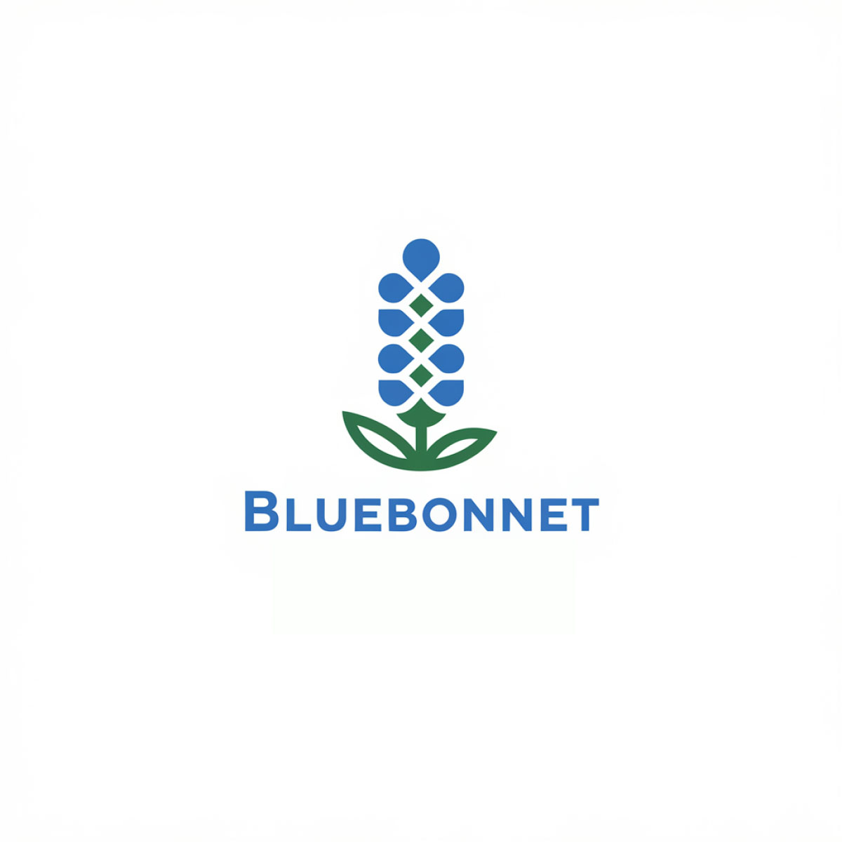 Logo-Design von Rabi ven für dieses Projekt | Design #34358040
