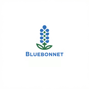 Logo Design by Rabi ven for this project | Design #34358040