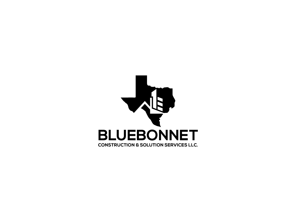 Logo Design by DesignPool01 for this project | Design #34345731