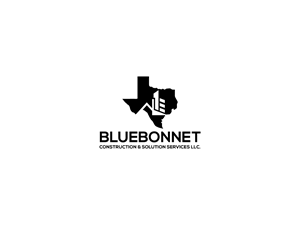 Logo Design by DesignPool01 for this project | Design: #34345731