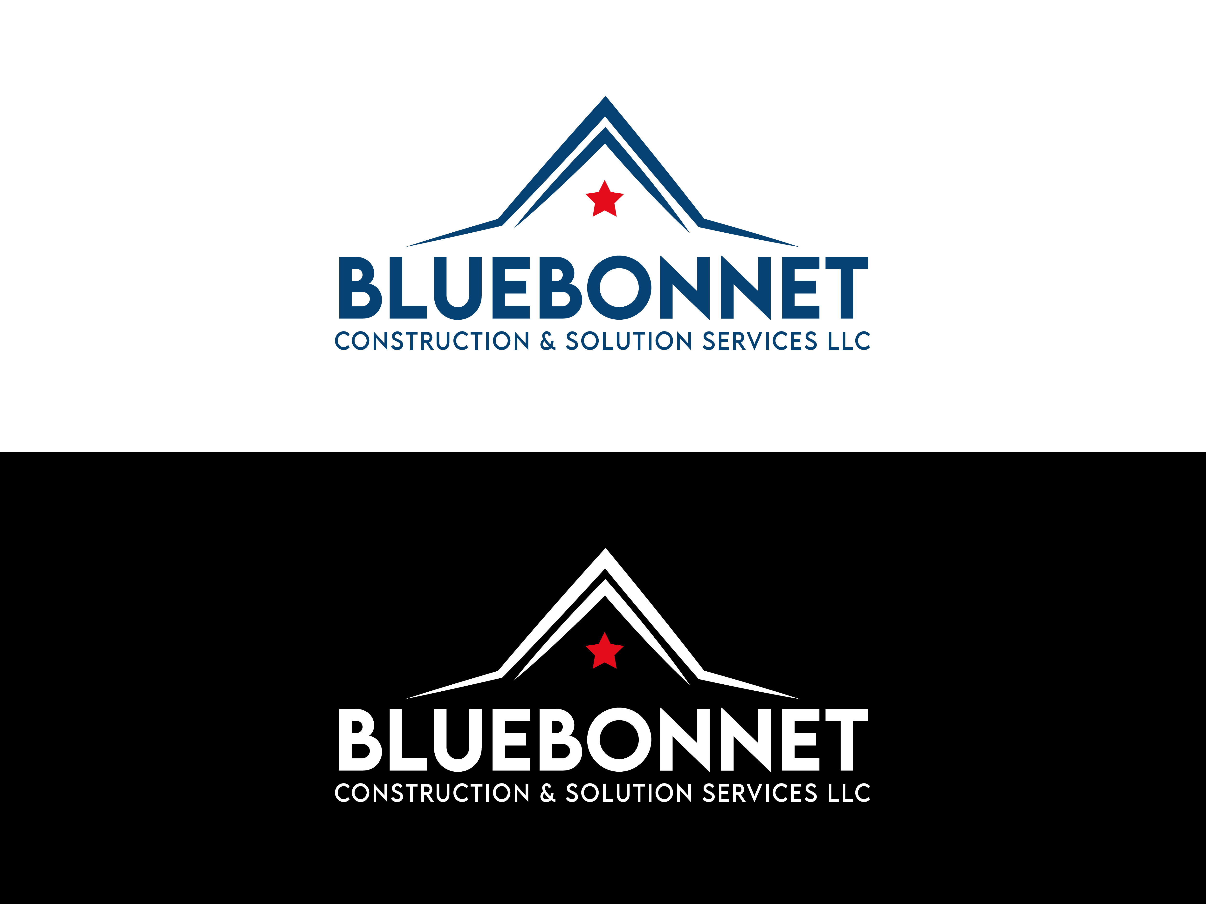 Logo Design by Oral Studio's for this project | Design #34355055