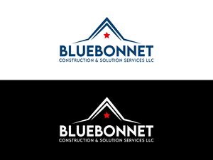 Design de Logo par Oral Studio's pour ce projet | Design : #34355055