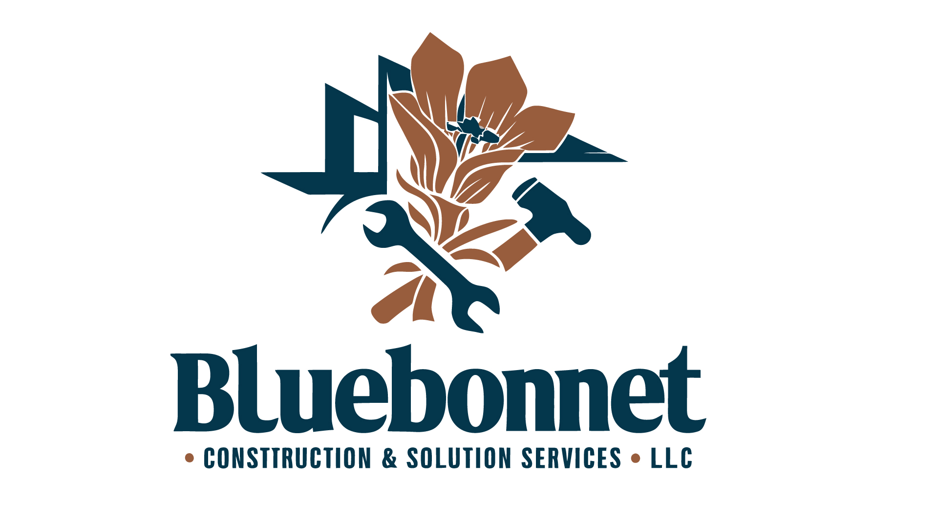 Logo Design by shakibali for this project | Design #34354904