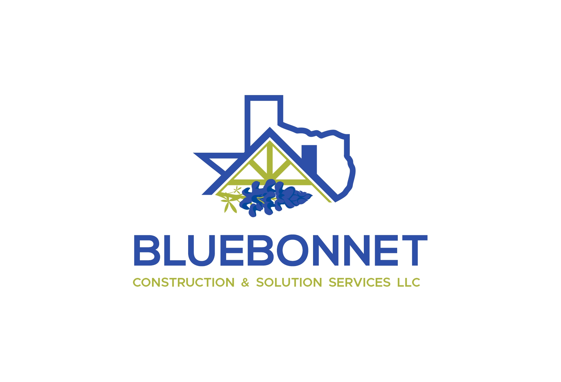 Logo Design by debdesign for this project | Design #34353574