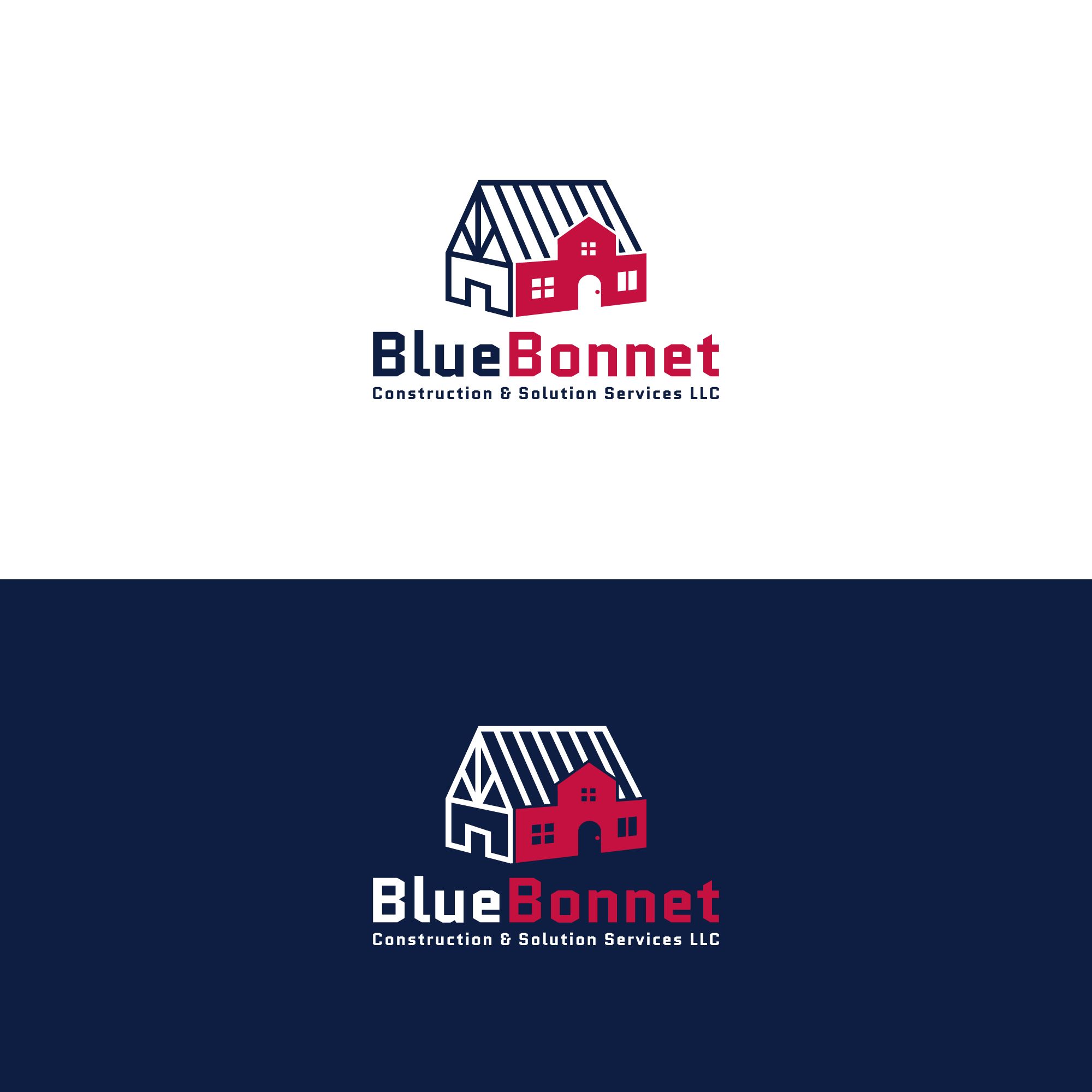 Design de Logo par Deziners Zone pour ce projet | Design #34347667