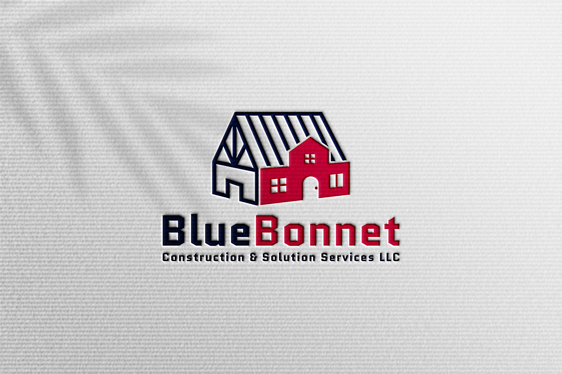 Design de Logo par Deziners Zone pour ce projet | Design #34347668