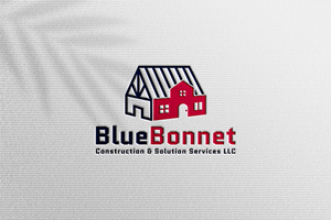 Design de Logo par Deziners Zone pour ce projet | Design : #34347668