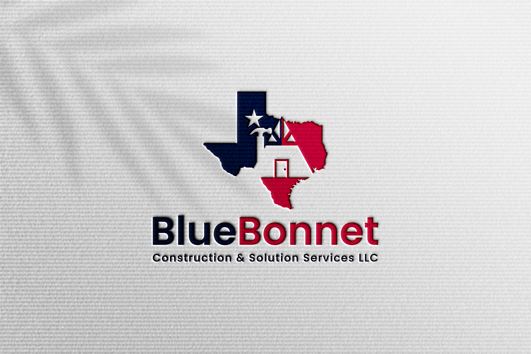 Logo Design by Deziners Zone for this project | Design #34347669