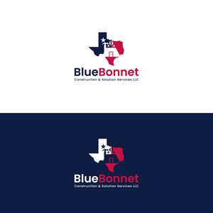 Design de Logo par Deziners Zone pour ce projet | Design : #34347670