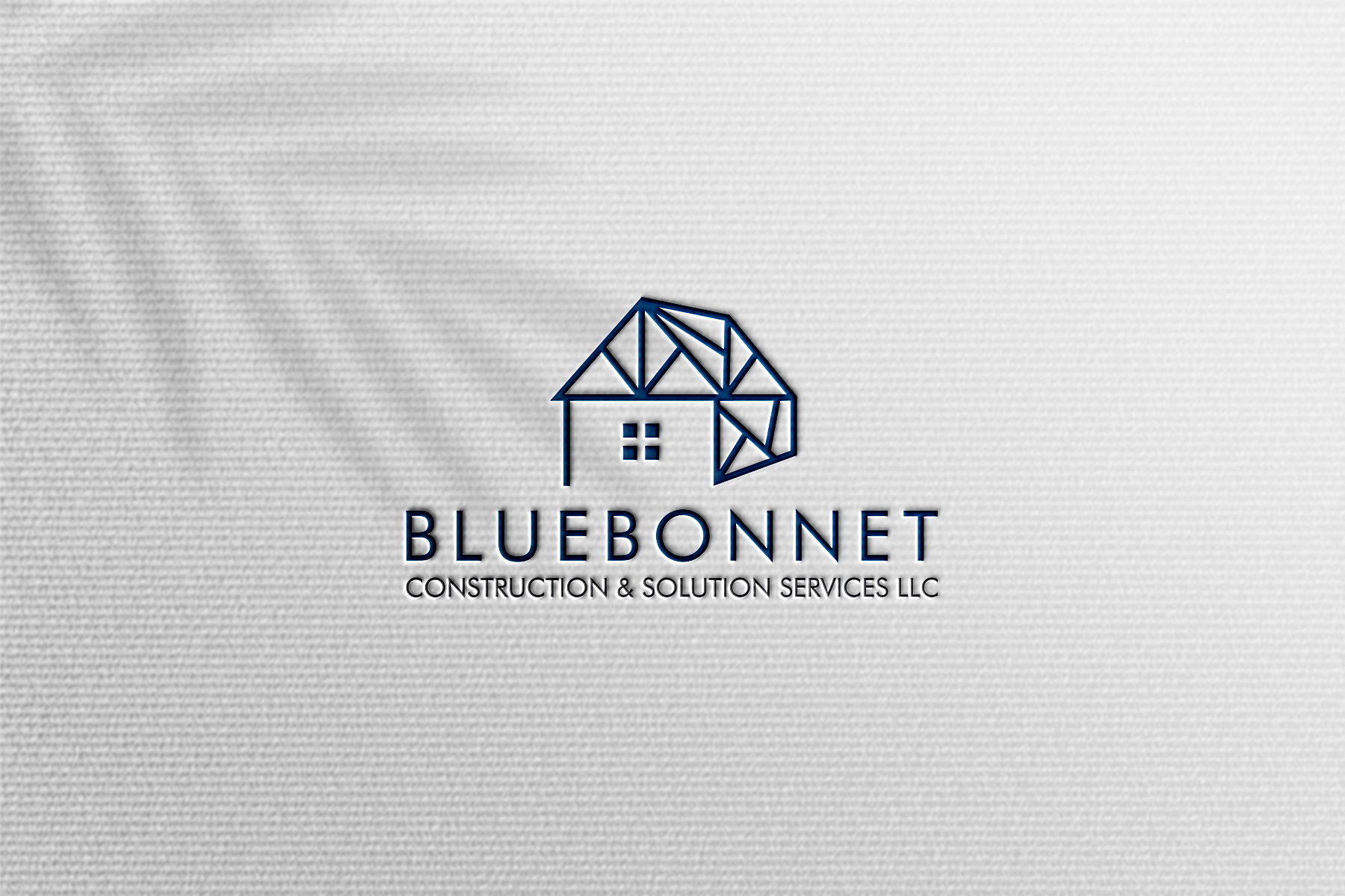 Logo Design by Deziners Zone for this project | Design #34347671