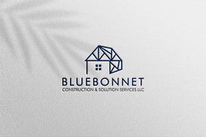 Design de Logo par Deziners Zone pour ce projet | Design : #34347671