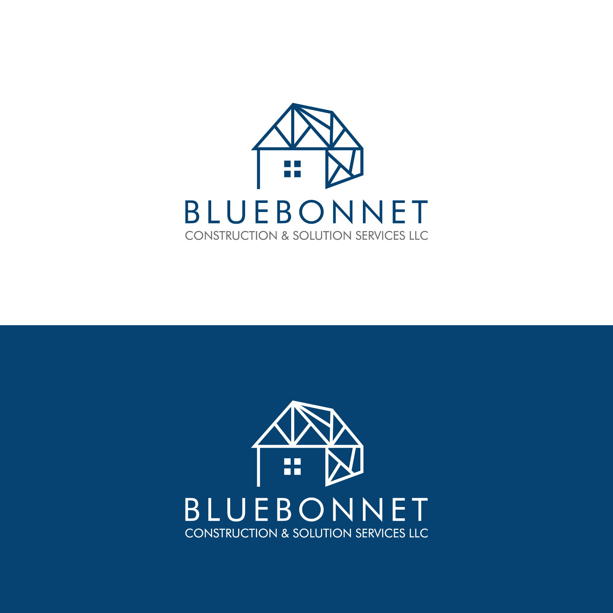 Logo Design by Deziners Zone for this project | Design #34347673