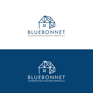 Design de Logo par Deziners Zone pour ce projet | Design : #34347673